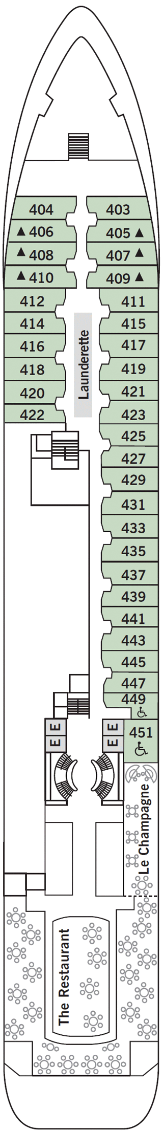 deck image