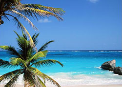 5 Day Bahamas from Jacksonville, FL
