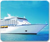 5 Night Bermuda Cruise
